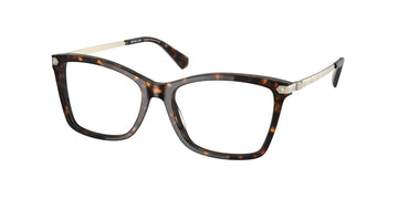 Michael Kors Caracas Bright 4087B Eyeglasses