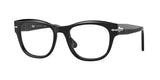 Persol 3270V Eyeglasses