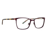 Vera Bradley VBWendy Eyeglasses