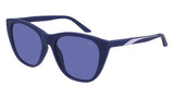 Puma Sportstyle PU0319S Sunglasses