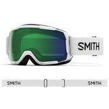 Smith M00666 Goggles