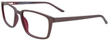 Aspex Eyewear CC843 Eyeglasses