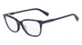 Longchamp LO2607 Eyeglasses