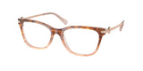 Coach 6176F Eyeglasses