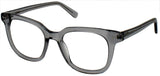Elizabeth Arden 413 Eyeglasses