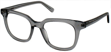 Elizabeth Arden 413 Eyeglasses