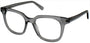 Elizabeth Arden 413 Eyeglasses
