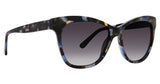 XOXO Naples Sunglasses