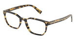 Dolce & Gabbana 3338 Eyeglasses