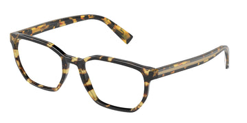 Dolce & Gabbana 3338 Eyeglasses