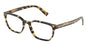 Dolce & Gabbana 3338 Eyeglasses