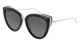 Boucheron Quatre BC0077S Sunglasses