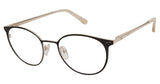 Ted Baker TW509 Eyeglasses