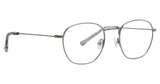 Vera Bradley VBKelci Eyeglasses