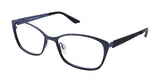 Brendel 902176 Eyeglasses