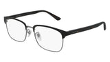 Gucci Web GG0934OA Eyeglasses