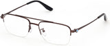 BMW 5039 Eyeglasses