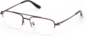 BMW 5039 Eyeglasses