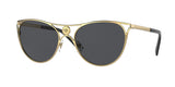 Versace 2237 Sunglasses