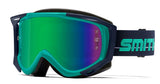 Smith M00831 Goggles