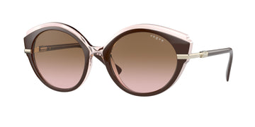 Vogue 5385SB Sunglasses