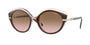 Vogue 5385SB Sunglasses