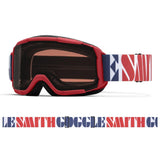 Smith M00671 Goggles