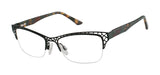 Brendel 922049 Eyeglasses