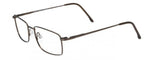 Aspex Eyewear C5018 Eyeglasses