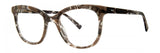 Vera Wang V584 Eyeglasses