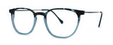 Red Rose TREVISO Eyeglasses