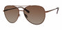 Banana Republic Br2002 Sunglasses