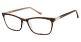 Tura R579 Eyeglasses