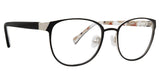 Vera Bradley VBAlana Eyeglasses