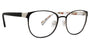 Vera Bradley VBAlana Eyeglasses