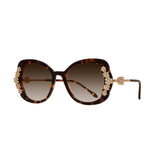 Caviar Caviar4897 Eyeglasses