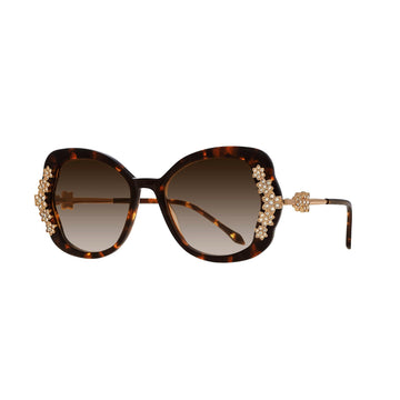 Caviar Caviar4897 Eyeglasses