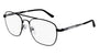 Balenciaga Everyday BB0037O Eyeglasses