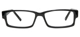 Blik Vision 201973 Eyeglasses