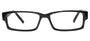 Blik Vision 201973 Eyeglasses