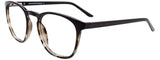 Aspex Eyewear C5051 Eyeglasses