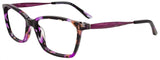 Aspex Eyewear TK1082 Eyeglasses