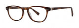 Seraphin WARWICK Eyeglasses