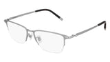 Montblanc Established MB0171OA Eyeglasses