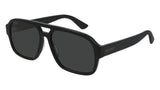 Gucci Web GG0925S Sunglasses