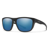 Smith 201268 Sunglasses