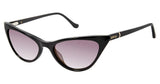 Buffalo by David Bitton BWS003 Sunglasses