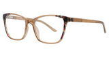 Aspex Eyewear C5048 Eyeglasses