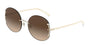 Tiffany 3071 Sunglasses