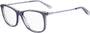 Moschino Love Mol589 Eyeglasses